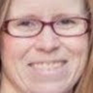 Meet your Posher, Kendra